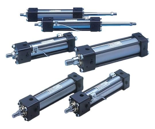 OGASAKA TRIN G スキー板 150cm OGASAKA TRIUN GS スキー板 GJ 140 OGASAKA TRIUN GS スキー板 GJ 140